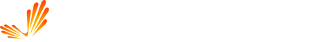 北疆就業(yè)網(wǎng)-內(nèi)蒙古大學(xué)生就業(yè)服務(wù)平臺(tái)